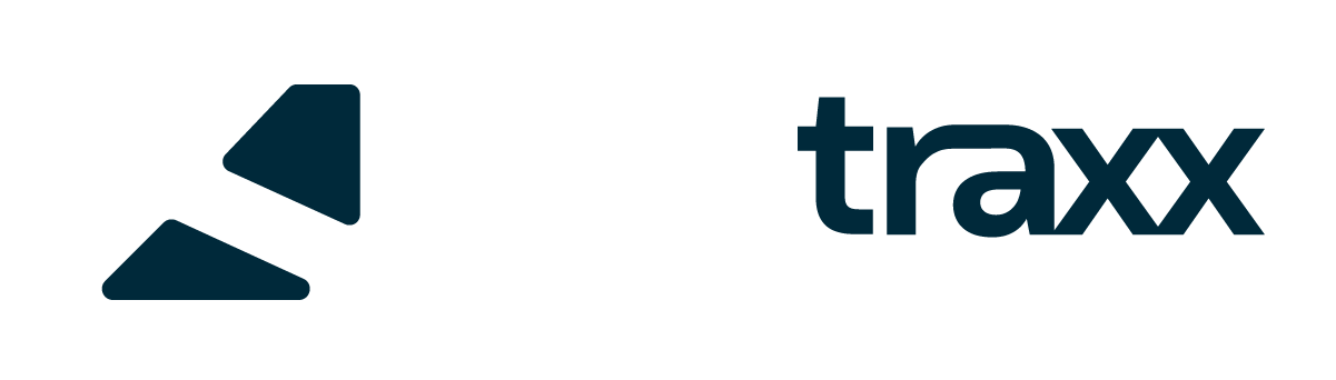 WellTraxx